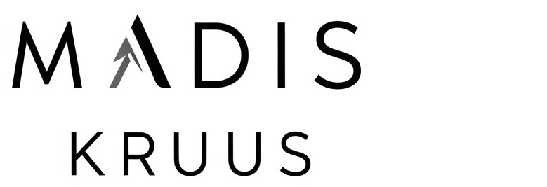 MADIS KRUUUS
